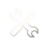 Ödemiş Siemens Servisi logosu